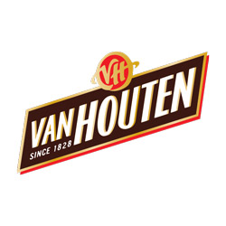 Van Houten